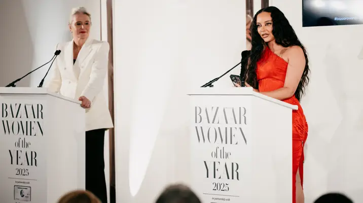 Hearst UK launches Luxury Hub