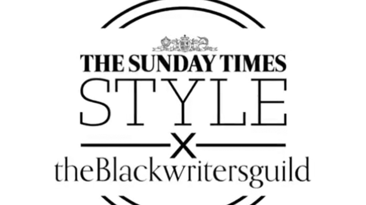 Style launches essay competition with the Black Writers' Guild