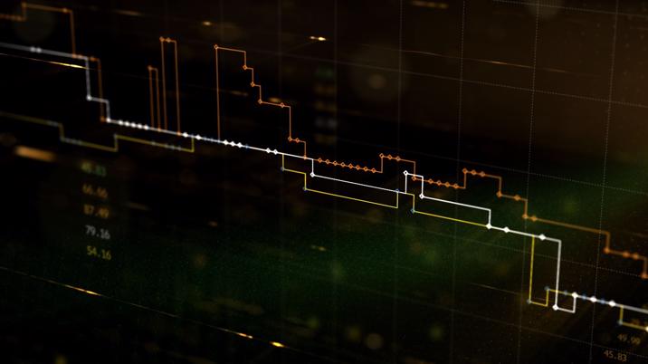 Bloomberg Intelligence Introduces Market Structure Research Practice