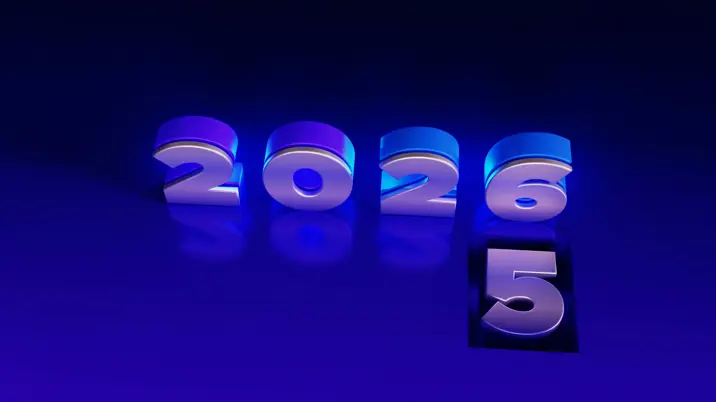 2025 – how was it for you?