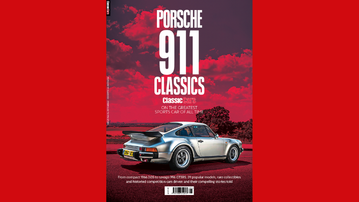 Bauer Media publishes new bookazine