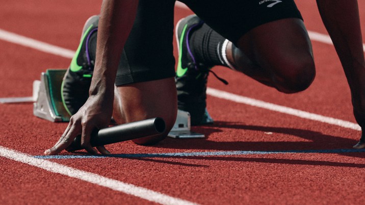 Telegraph unveils sport coverage plans
