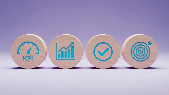 Data storytelling: 5 minutes with… Sean Adams