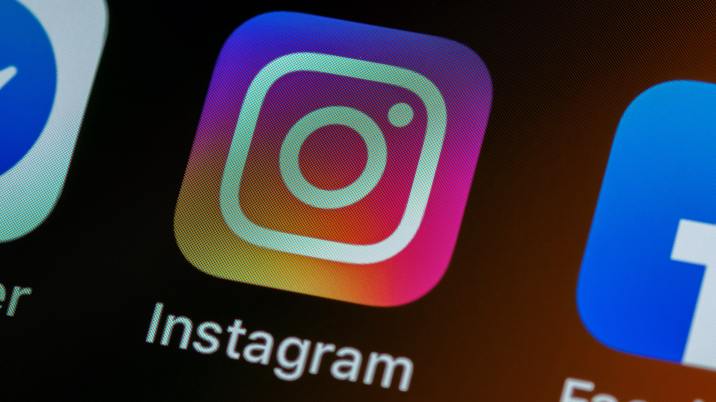 Instagram adds text-to-speech and voice effect features to Reels