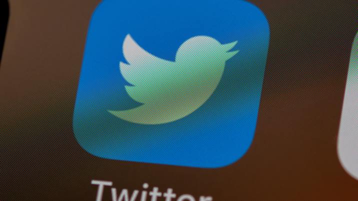 Twitter expands free access to data for software developers