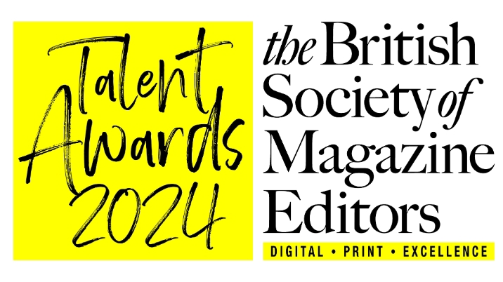 BSME Talent Awards 2024: shortlist revealed