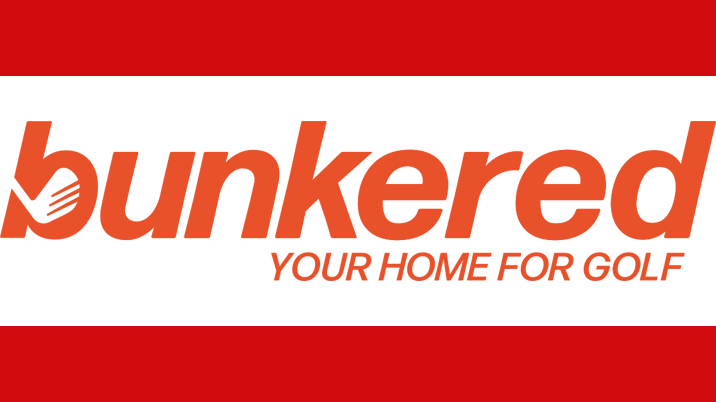 bunkered unveils new brand identity