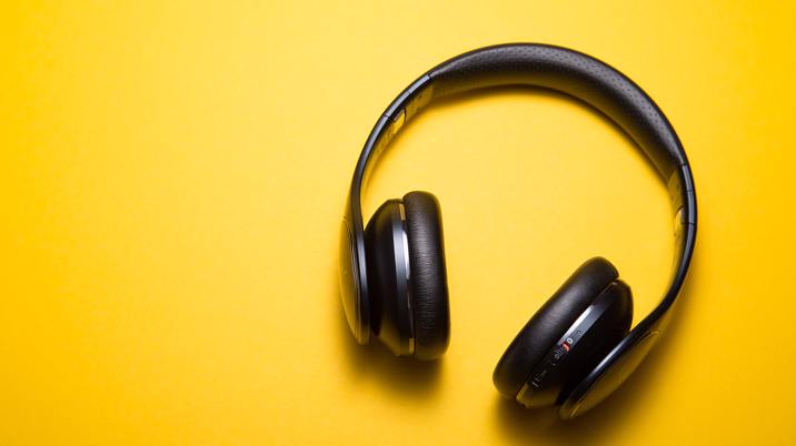 Digital audio revenues up 500% in Q1 2022