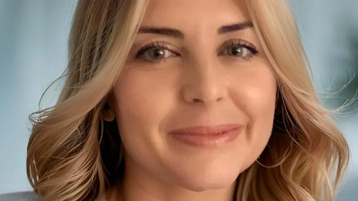 Lancashire Life appoints Chantelle Dietz