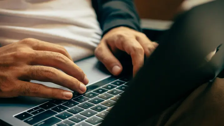 Newsworks releases advertising study results