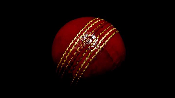 The Cricketer acquires subs management platform Oak Software