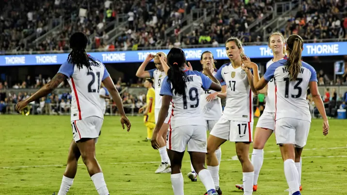 British Vogue and Google Pixel team up