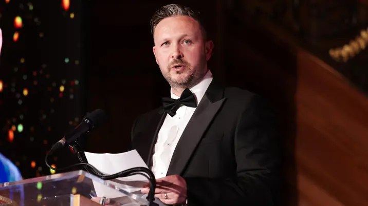 Opportunities & Threats: Regional News Media