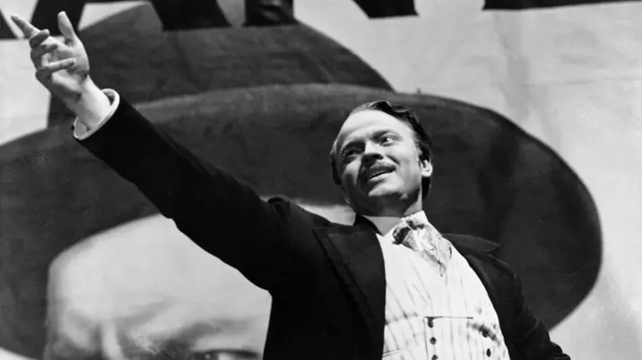 No more heroes anymore?