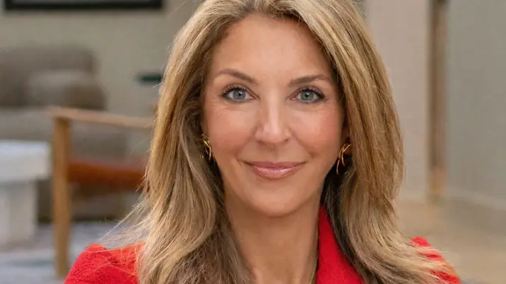 Mail Metro Media hires Claudine Collins