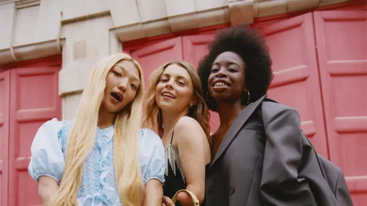 Cosmopolitan UK launches new membership club