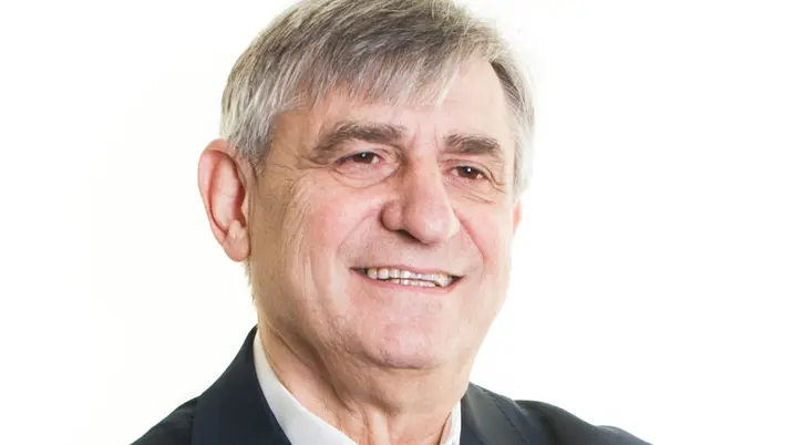 Flashes & Flames acquires Media Voices