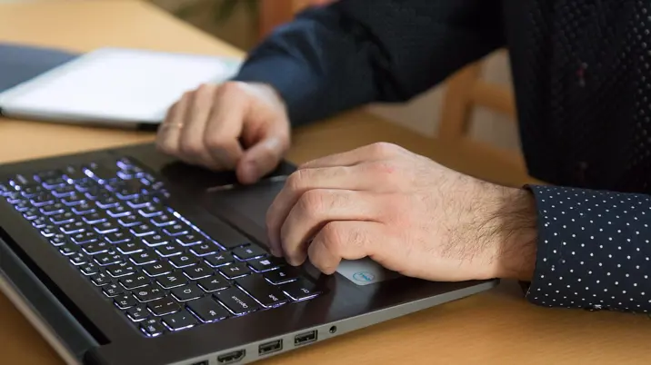 JULAC and Taylor & Francis sign open access agreement