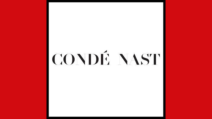 Condé Nast ceases publishing operations in Russia