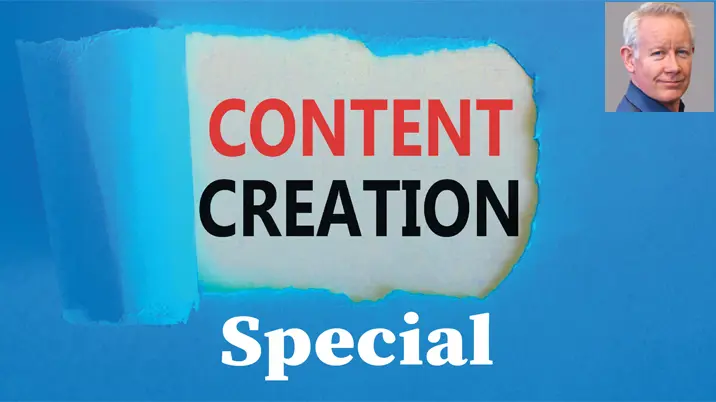 Image editing / enhancement