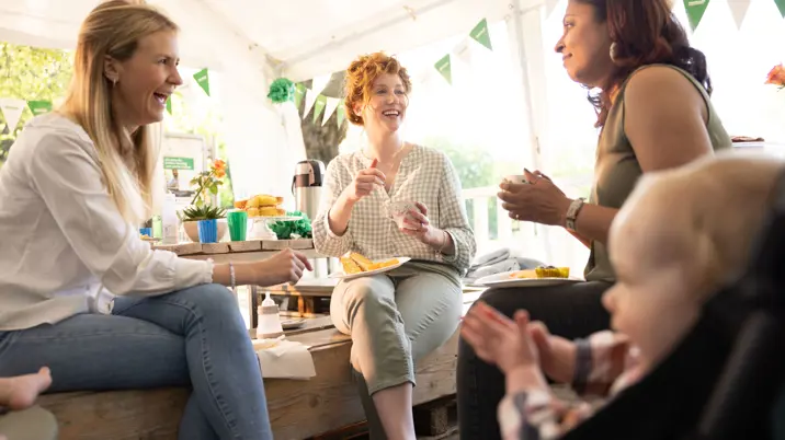 Independent Media partners with Macmillan