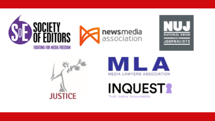 Coalition calls on Shabana Mahmood to abandon plans