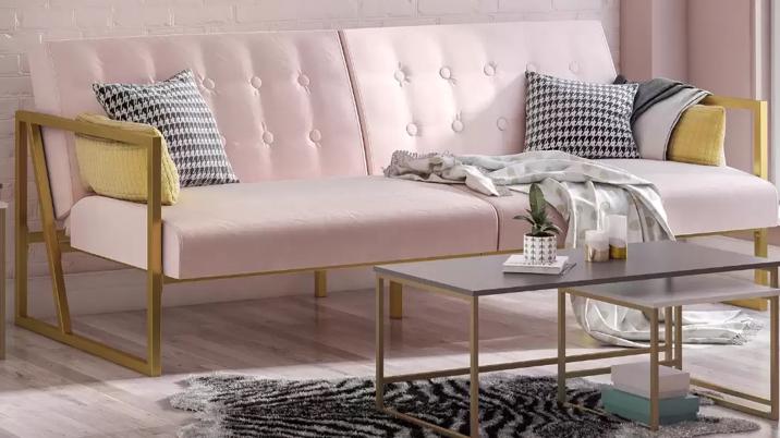 Wayfair launches Cosmoliving furniture range