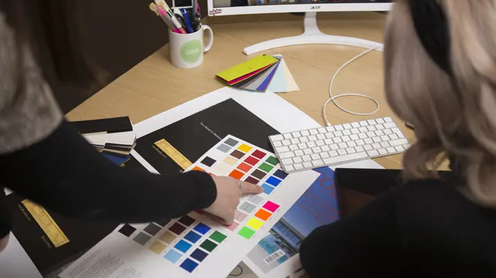 Page layout & design: how to design beautiful and engaging pages