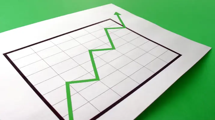 Have you got what it takes?