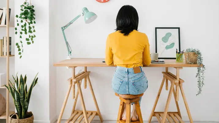 How to treat your freelancers