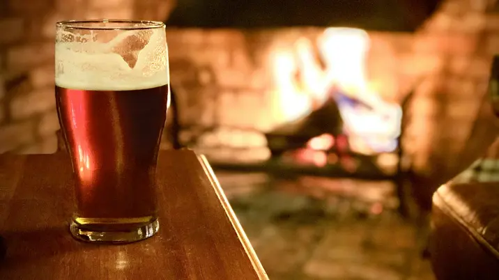 The Telegraph launches guide