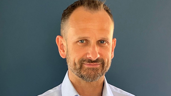 Autovia builds out digital leadership with Dan Daly hire