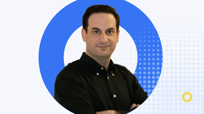 Dan Rapaport joins InMobi