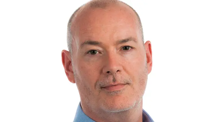 The challenges and opportunities for paper and print