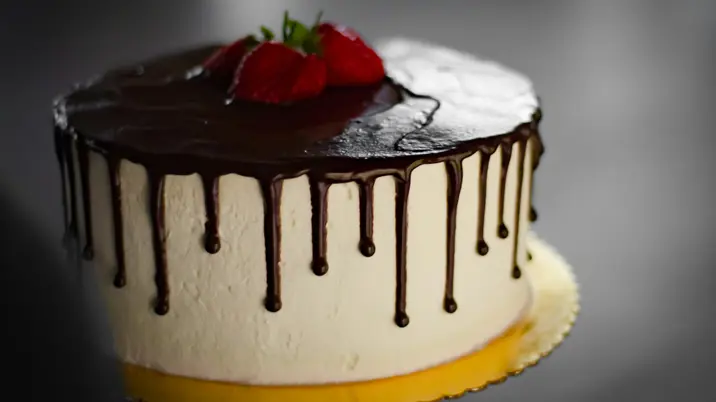 How long will humans remain in the loop?