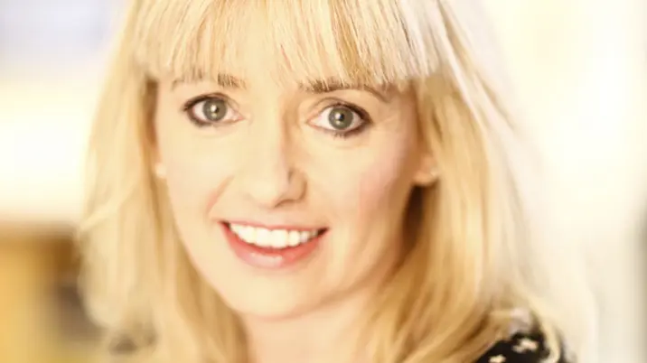 SoE welcomes new guidance