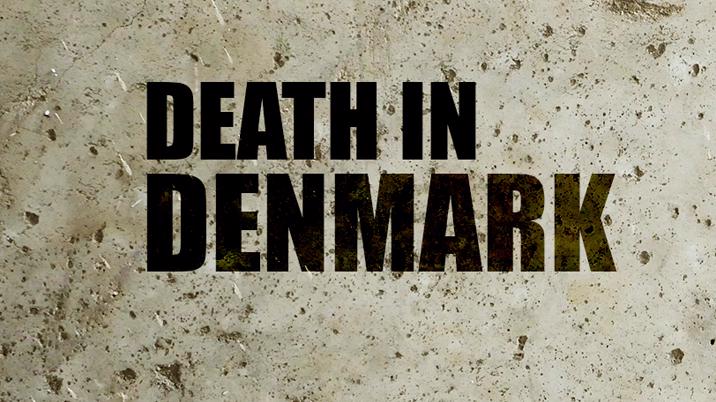 Bauer’s Crime Monthly to broadcast popular ‘Death in Denmark’ podcast