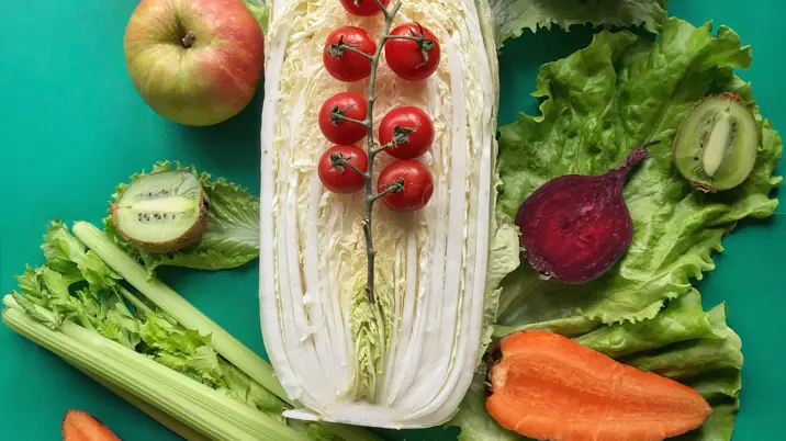 Tindle joins forces with FareShare