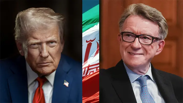 A game of two halves, Prime Minister?