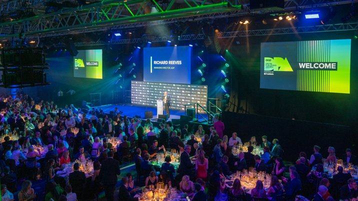 Digital Publishing Awards 2023: Winners announced