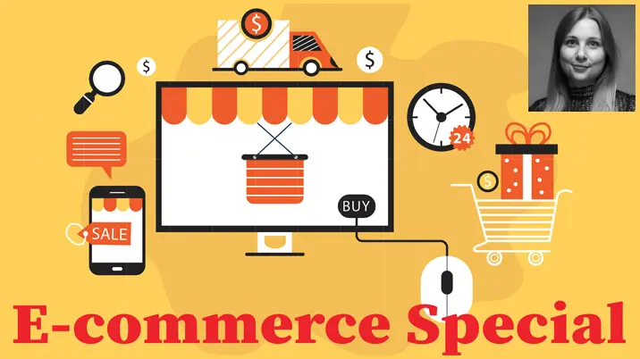 Our e-commerce strategy: Immediate Media