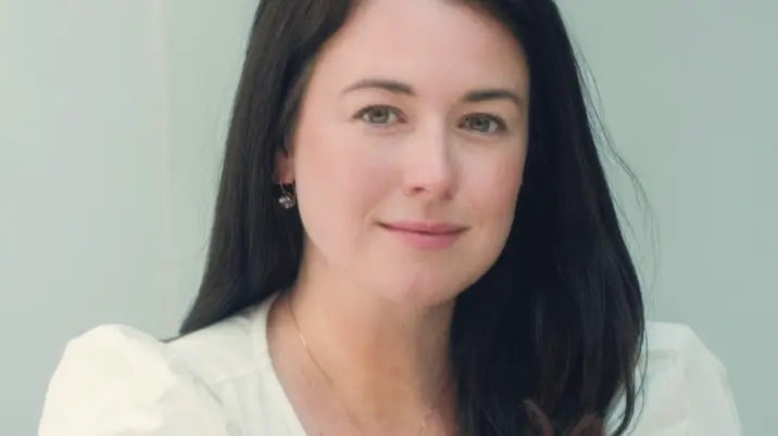 FT appoints Elizabeth Paton