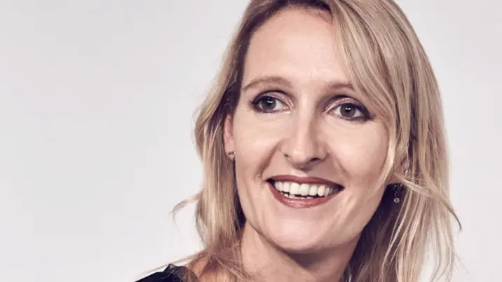 DC Thomson appoints deputy CEO