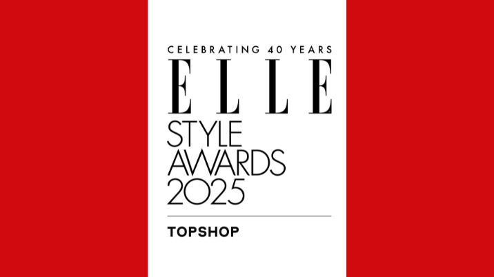The ELLE Style Awards return