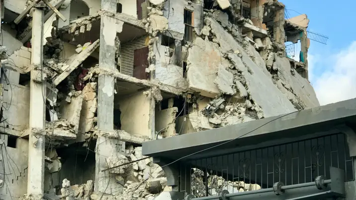 111 journalists killed this year, according to the IFJ