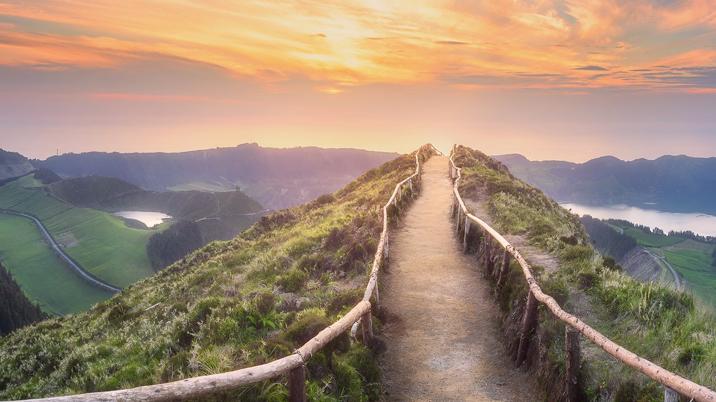 Emerald partners with Jisc to combine access to Emerald’s research with green open access