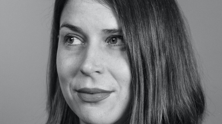 Guardian US appoints Emilie Harkin