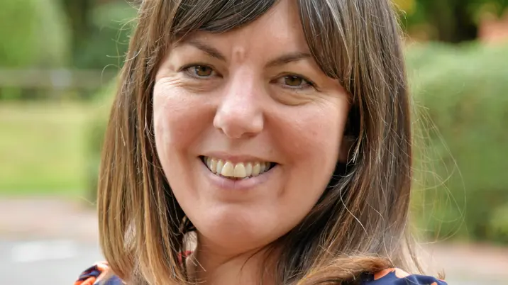 Basingstoke Gazette triumphs in FOI challenge