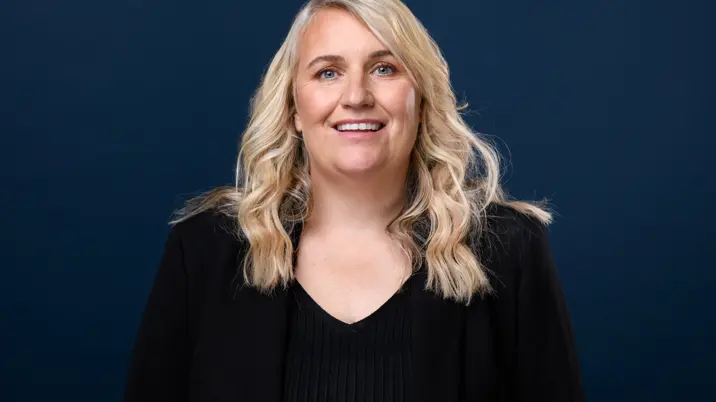 The Guardian announces new columnist