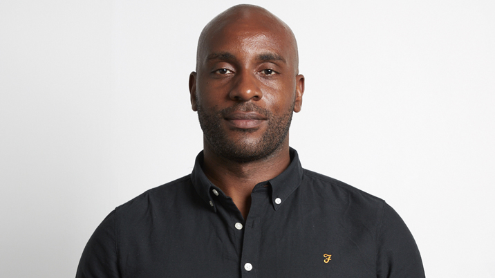 Ete Davies joins Guardian Media Group board